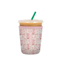 Sok-It JavaSok - Wildflower Rodeo