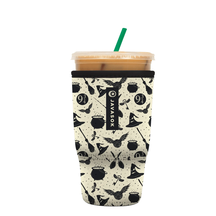 XL 38-42oz