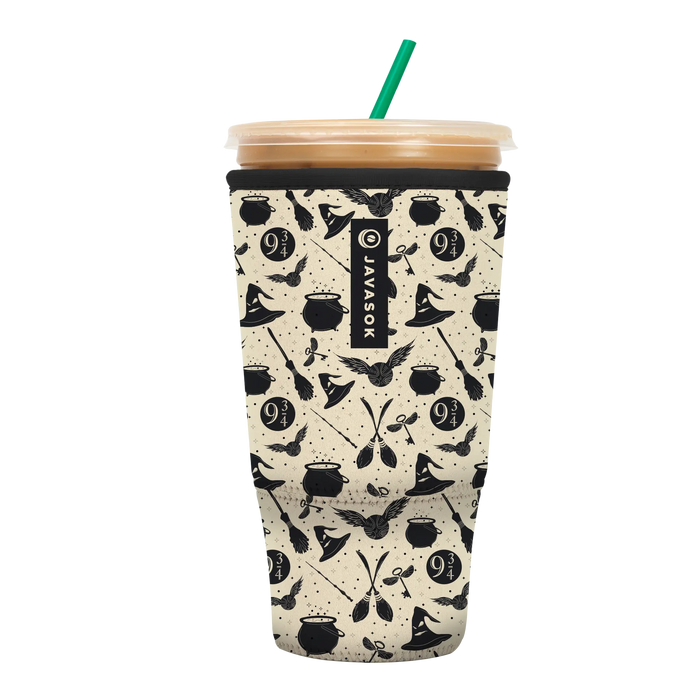 2XL 44-48oz