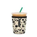 Sok-It JavaSok - Wizard's Walk Small-16-20oz 13.99 JavaSok-Fall Holiday