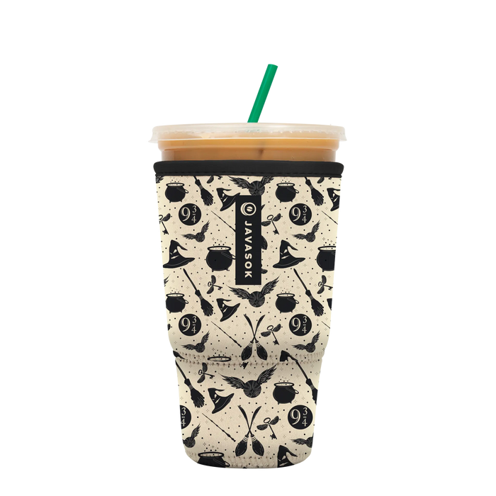Large 30-32oz