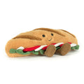 Jellycat | Amuseables caprese baquette