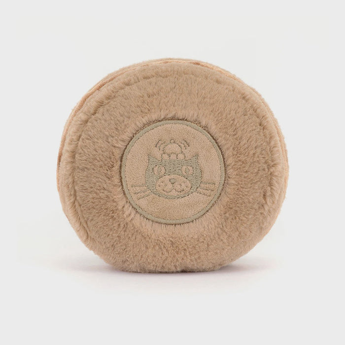 Jellycat | Amuseables Mona Macaron