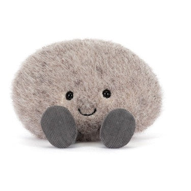 Jellycat | Amuseables Pebble