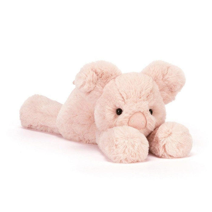Jellycat | Smudge pig