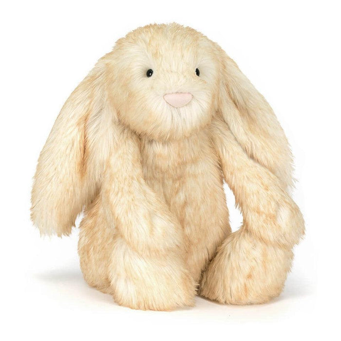 Jellycat | Springlowe luxe bunny big