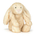 Jellycat | Springlowe luxe bunny big