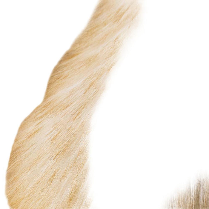 Jellycat | Springlowe luxe bunny big