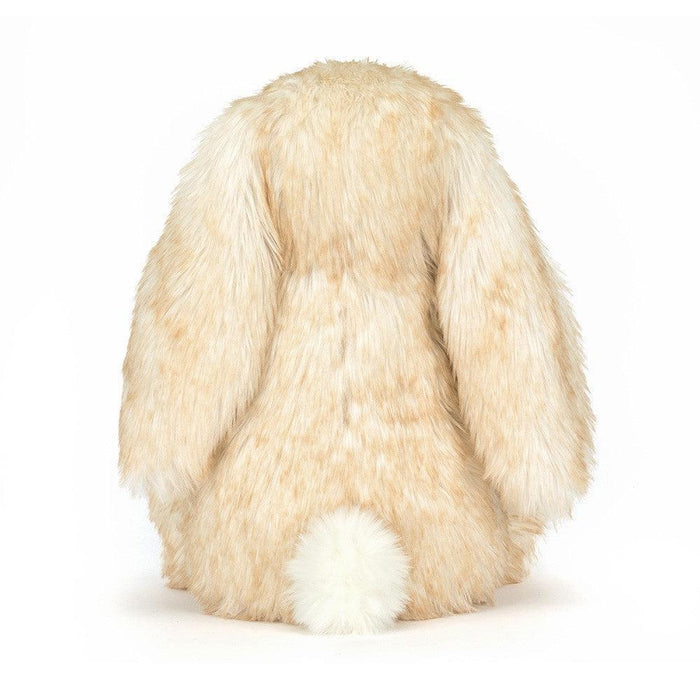 Jellycat | Springlowe luxe bunny big