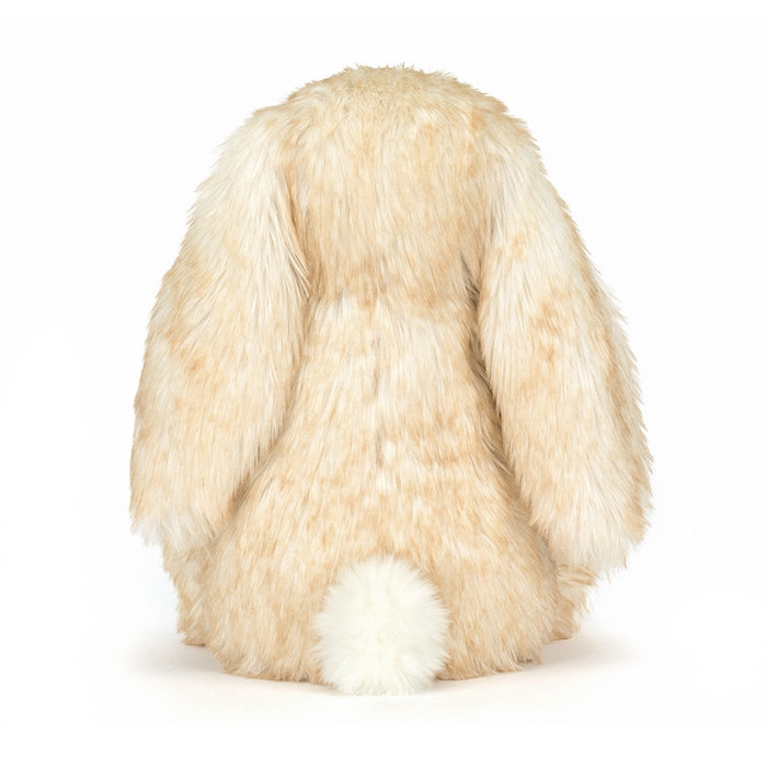 Jellycat | Springlowe luxe bunny big
