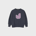 Jenest | Jules sweater | off black