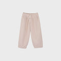 Jenest | Maggy pants | vintage rose