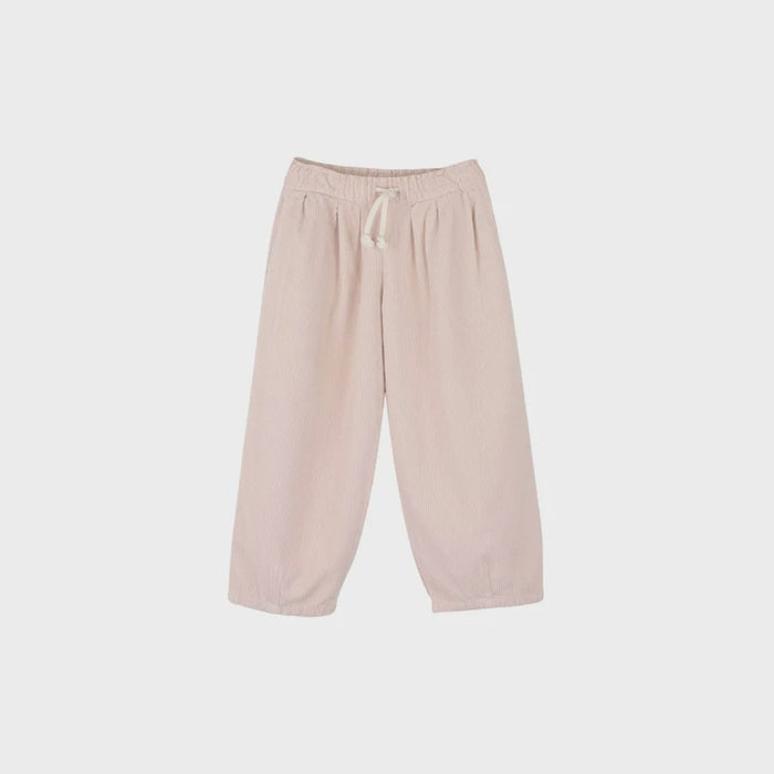 Jenest | Maggy pants | vintage rose