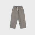 Jenest | Mo pants | chalk bordeaux