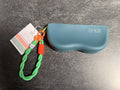 Jep kids | Sunglasses etui dream | dark green