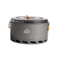 Jetboil 5l FluxRing Cook Pot 1