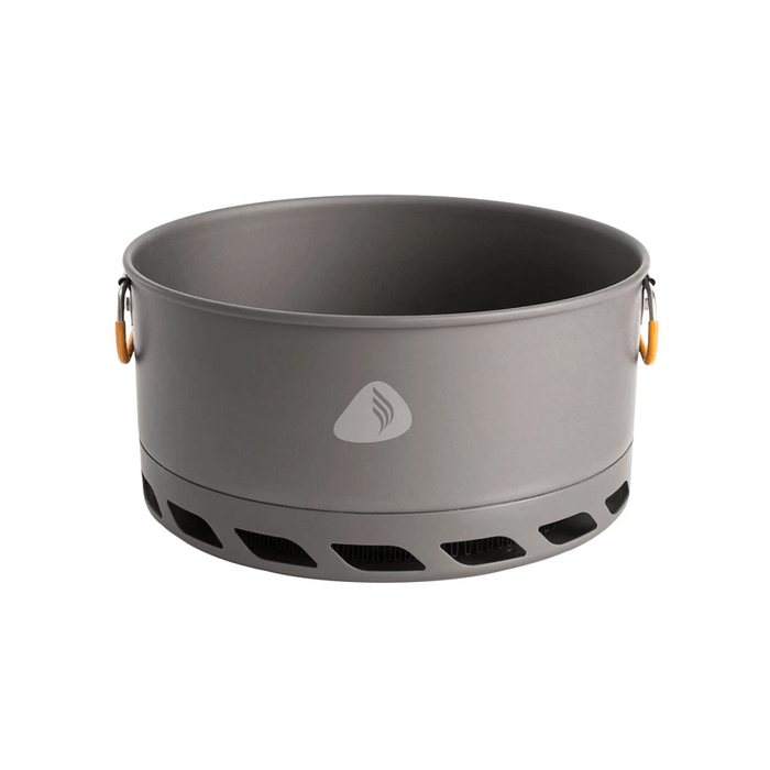 Jetboil 5l FluxRing Cook Pot 2