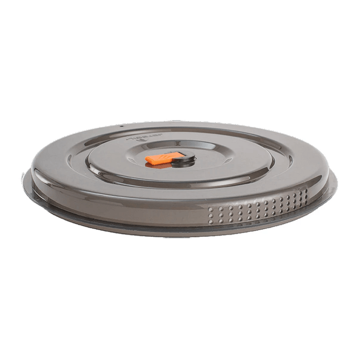 Jetboil 5l FluxRing Cook Pot - Lid 3