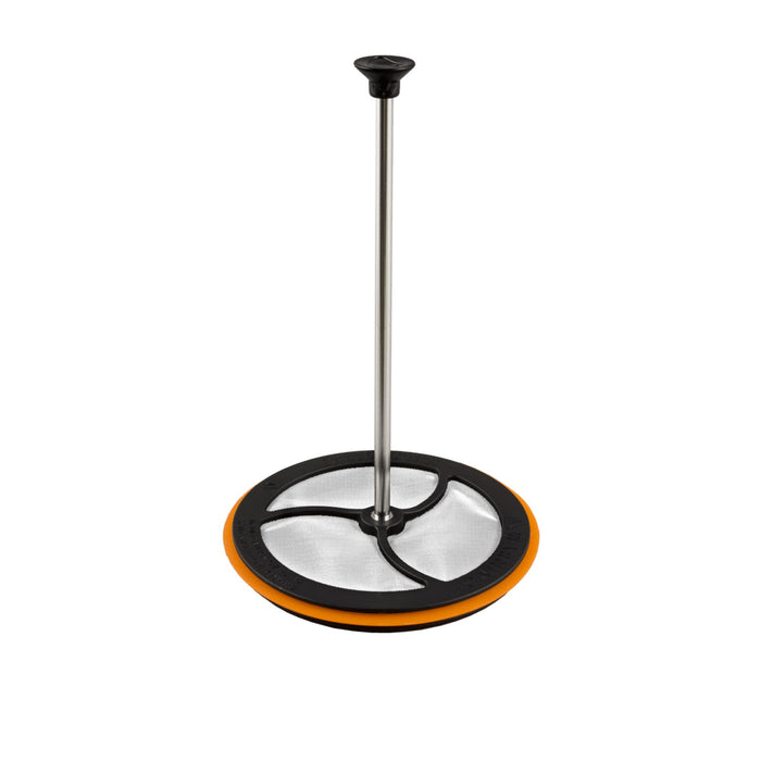 Jetboil Coffee Press Silicone 1