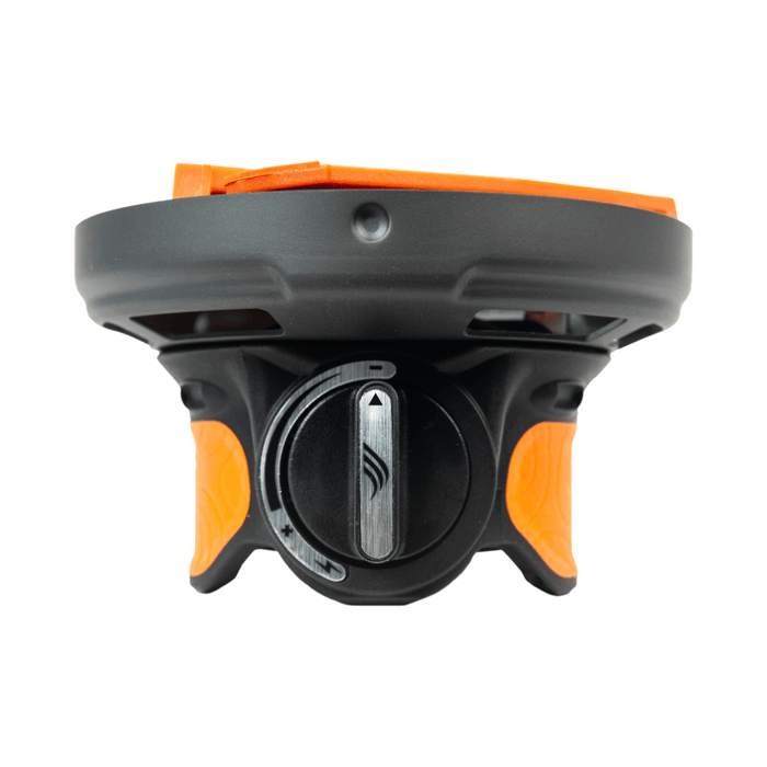 Jetboil Flash S25 1.0L 4