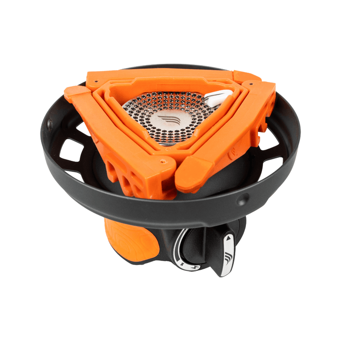 Jetboil Flash S25 1.0L 6
