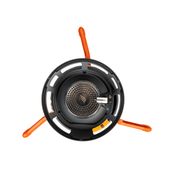Jetboil Flash S25 1.0L 7