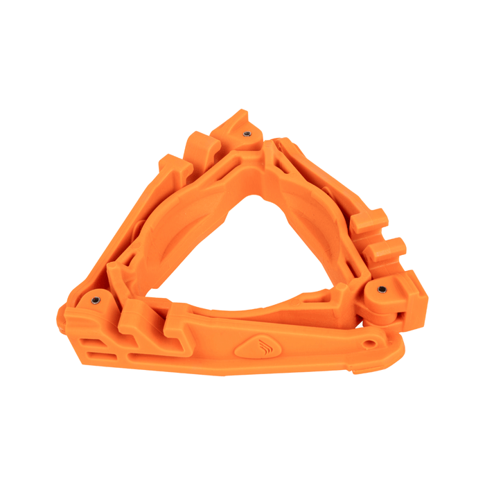 Jetboil Fuel Can Stabilizer 2.0 1