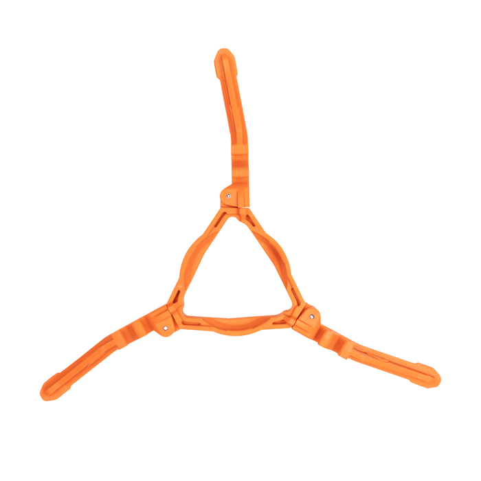 Jetboil Fuel Can Stabilizer 2.0 2