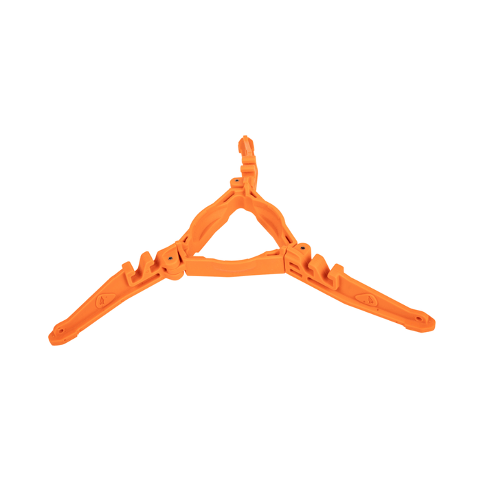 Jetboil Fuel Can Stabilizer 2.0 3