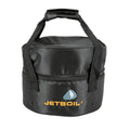 Jetboil Genesis Basecamp System Carry Bag 1