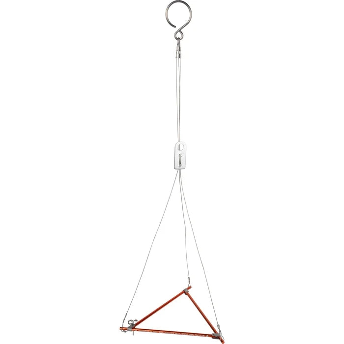 Jetboil Hanging Kit 2.0 1
