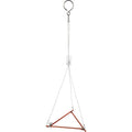 Jetboil Hanging Kit 2.0 1