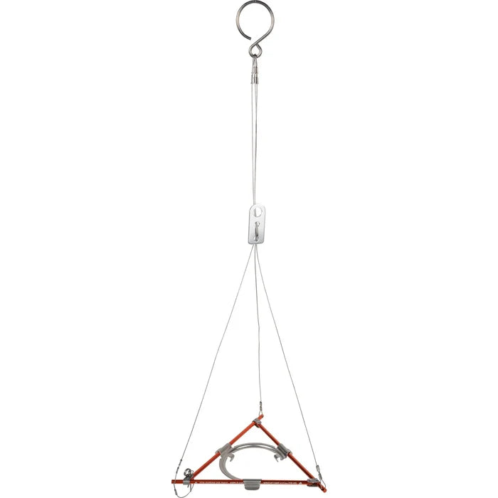 Jetboil Hanging Kit 2.0 3