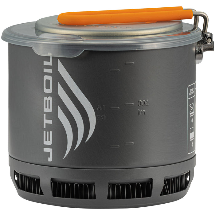 Jetboil Stash Cooking System 6