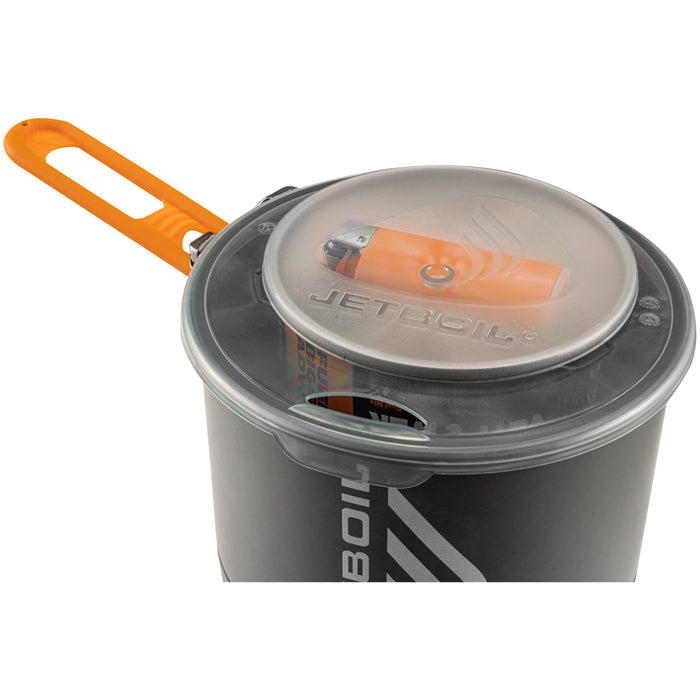 Jetboil Stash Cooking System 8