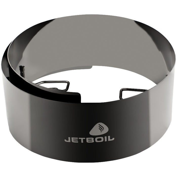 Jetboil Windscreen Accessory - Packed Away 4