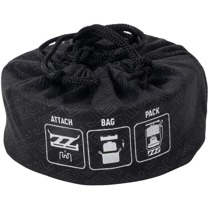 Jetboil Windscreen Accessory - Storage Bag 5