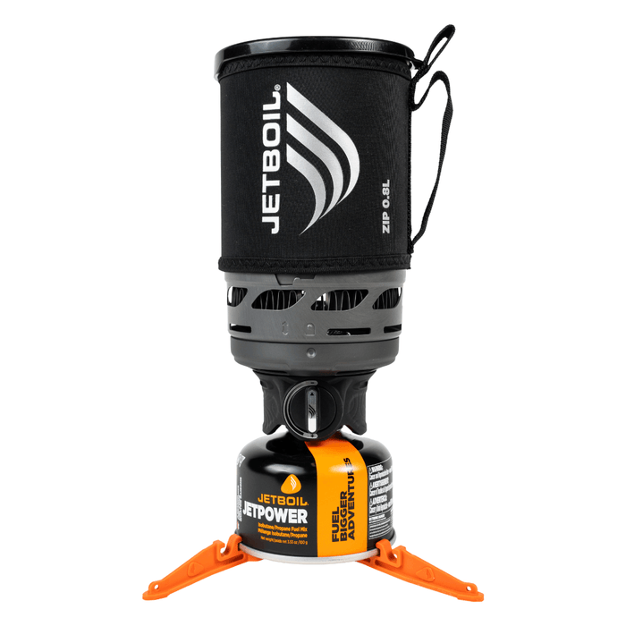 Jetboil Zip S25 0.8L 1
