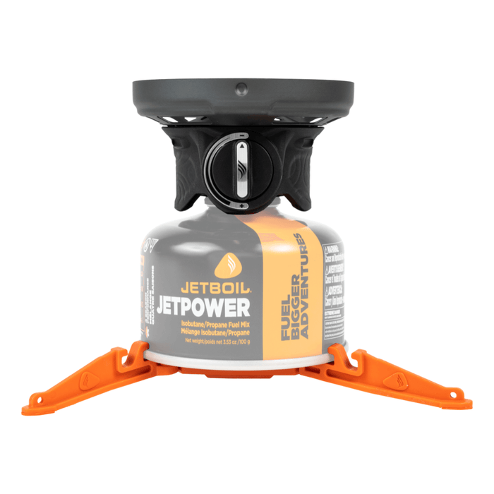 Jetboil Zip S25 0.8L - Base 3