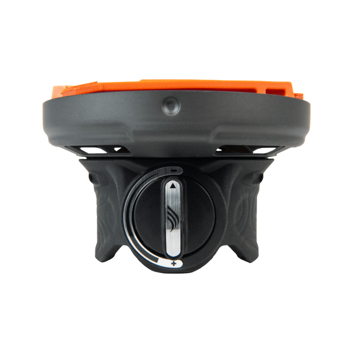Jetboil Zip S25 0.8L 4