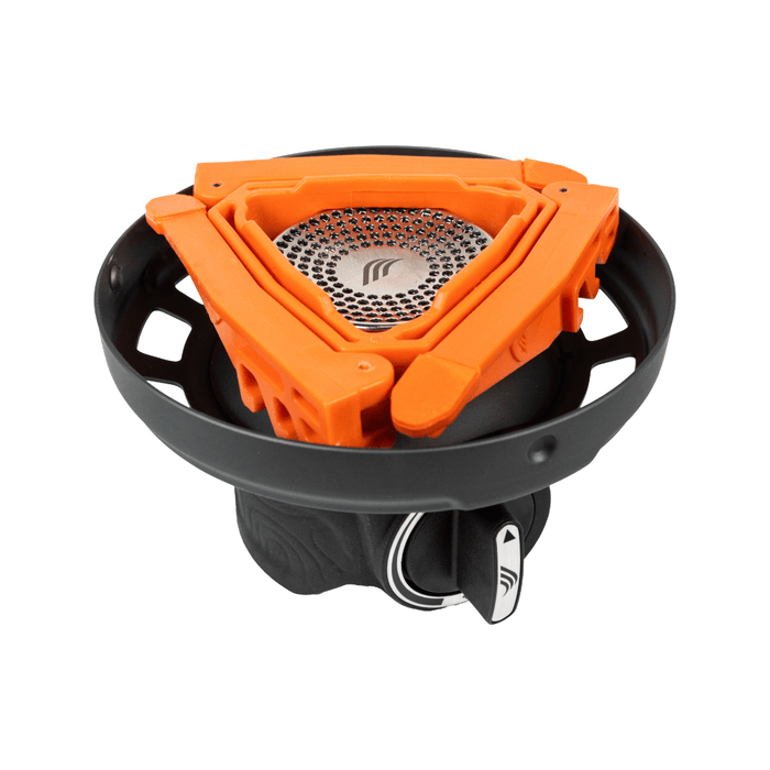 Jetboil Zip S25 0.8L - Base 5