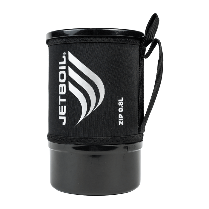 Jetboil Zip S25 0.8L 6
