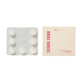 K-Secret. Seoul 1988 Boosting Ball : Collagen 100% (0.0012oz * 7 capsules) | Lady Bonita | Korean beauty NZ