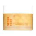 K-Secret. SEOUL 1988 Capsule Cream : Niacinamide 5% + Yuja 50ml | Lady Bonita | Korean beauty NZ
