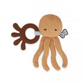 Kaloo | Bijtring octopus