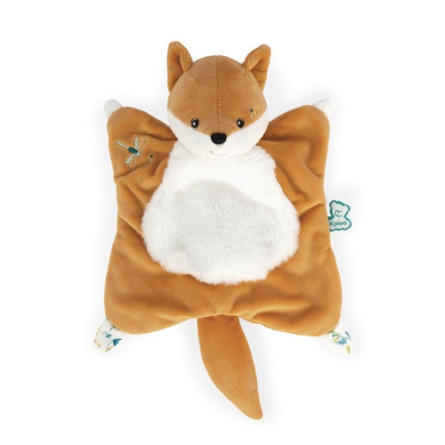 Kaloo | Doudou Leonard de vos