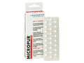 Katadyn Micropur Forte Tablet MF 1T 1
