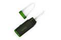 Katadyn Steripen Adventurer Opti UV Water Purifier 1