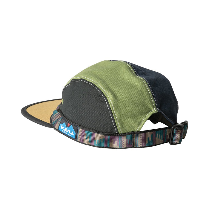 Kavu Organic Strapcap 5