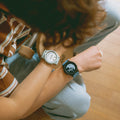 Kidywolf | Interactief horloge